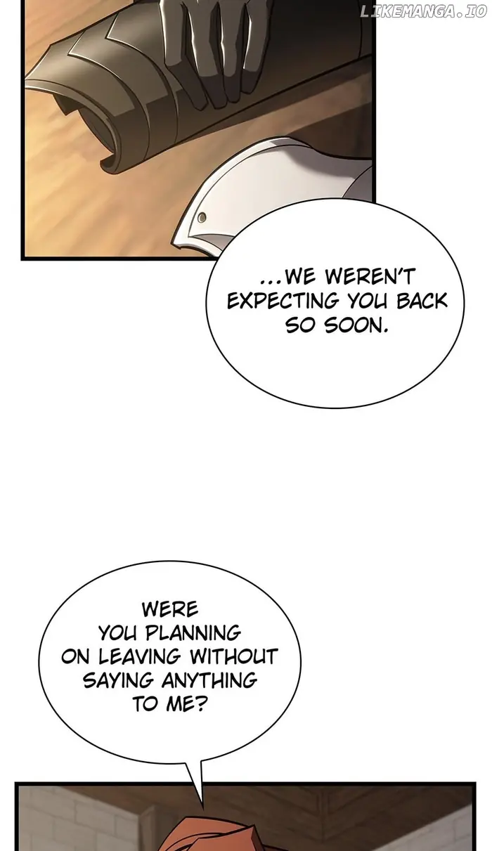 The Beginning After the End Chapter 179 image 014_optimized